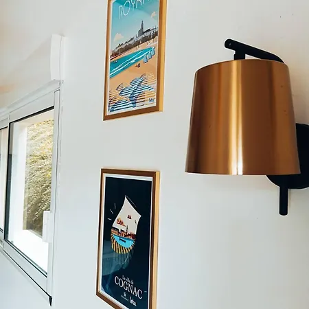 La Belle Etape
